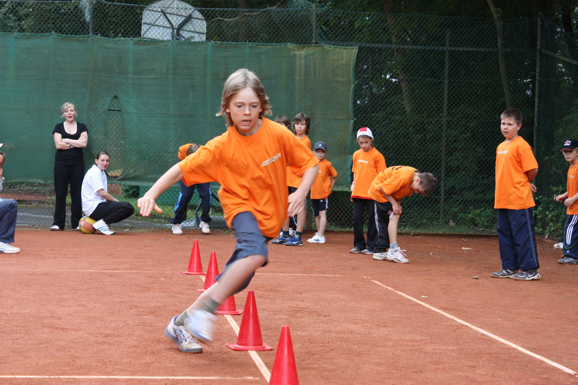 TC Tenniscamp 09 (96)